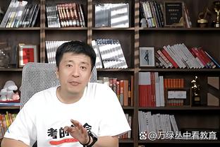 ?穿越了？阿泰发推：湖人夺得第18冠了！哇哦恭喜