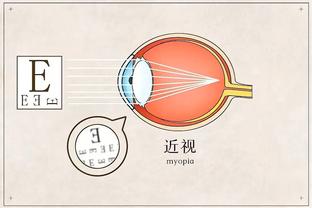 哈克斯连续13场得分上双 队史2003年的韦德后首位新秀