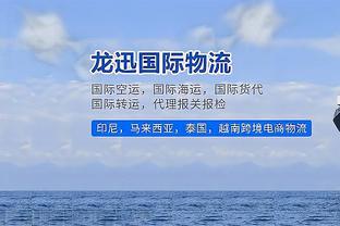 首个季中锦标赛冠军？️浓眉暴砍41分20板4帽 湖人斩落步行者