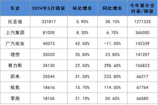 江南全站app官网入口下载