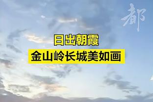 换帅立竿见影？德罗西率罗马7轮6胜仅输国米，积分榜迫近前4