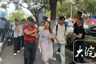 急❗想复出踢美洲杯？内马尔晒锻炼图+附文：永不放弃