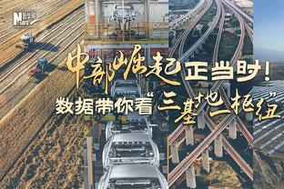 可惜空砍了！美媒：上次约基奇打国王轰出36分13板14助攻0失误